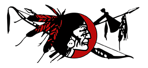 District Logo